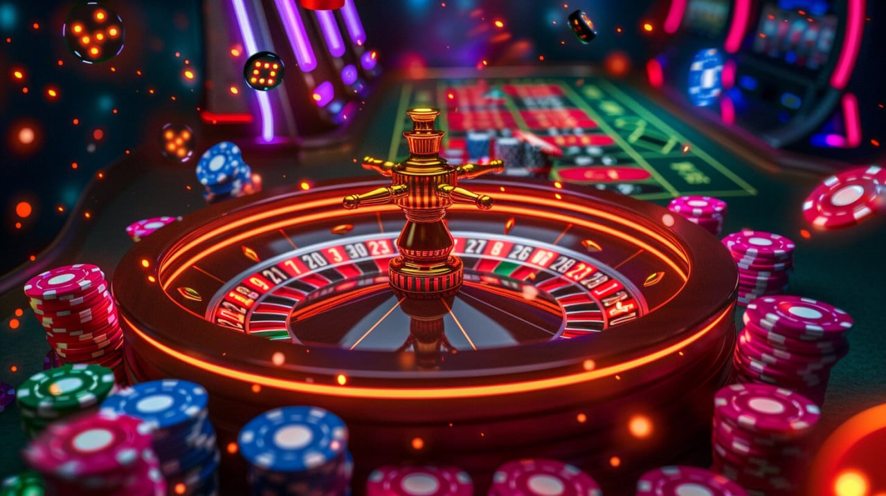 66gg slots