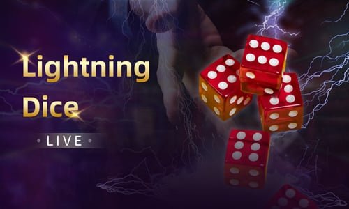 66gg slots