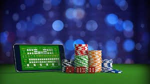 66gg slots