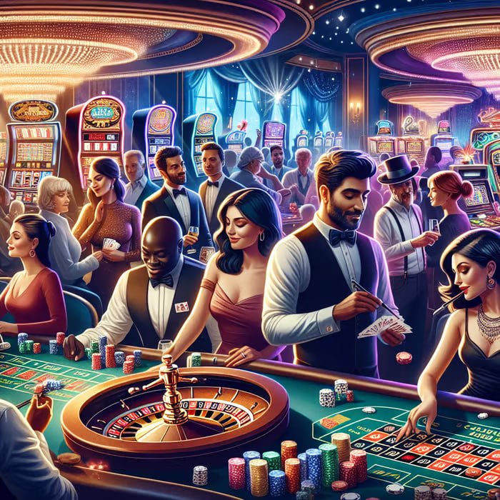 66gg slots