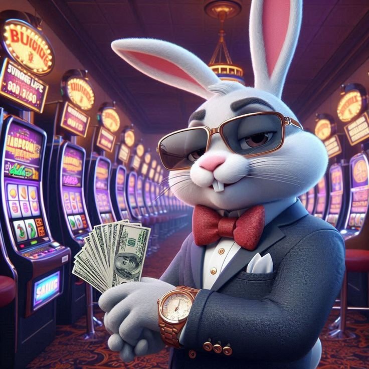 66gg slots