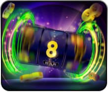 66gg slots