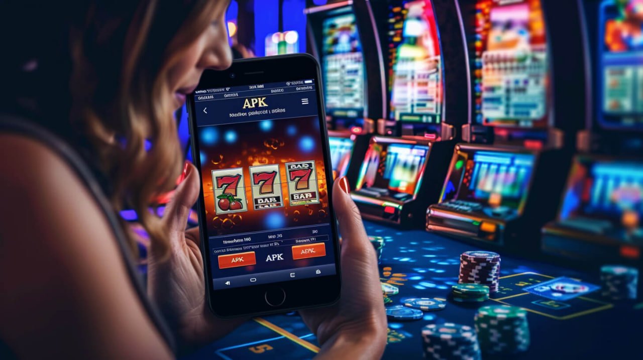66gg slots
