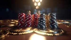 66gg slots
