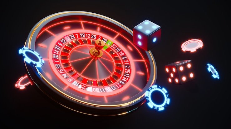 66gg slots