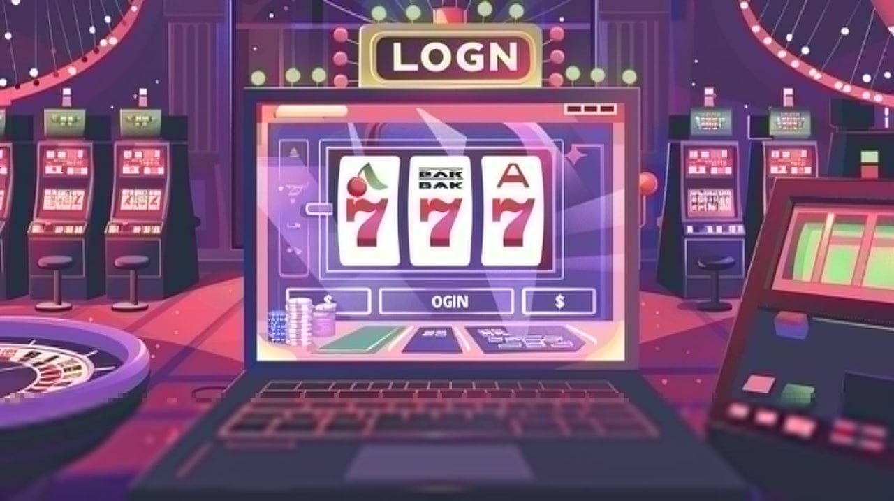 66gg slots