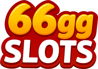 66gg slots